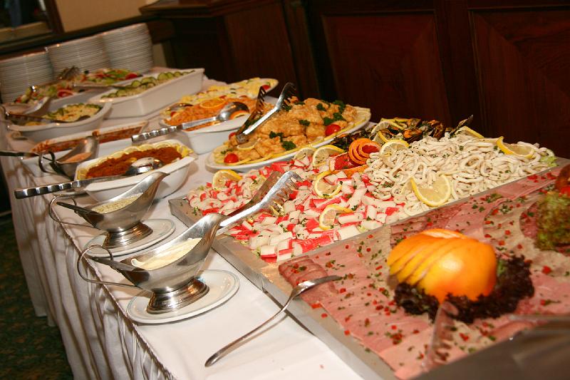 23May'09 771.JPG